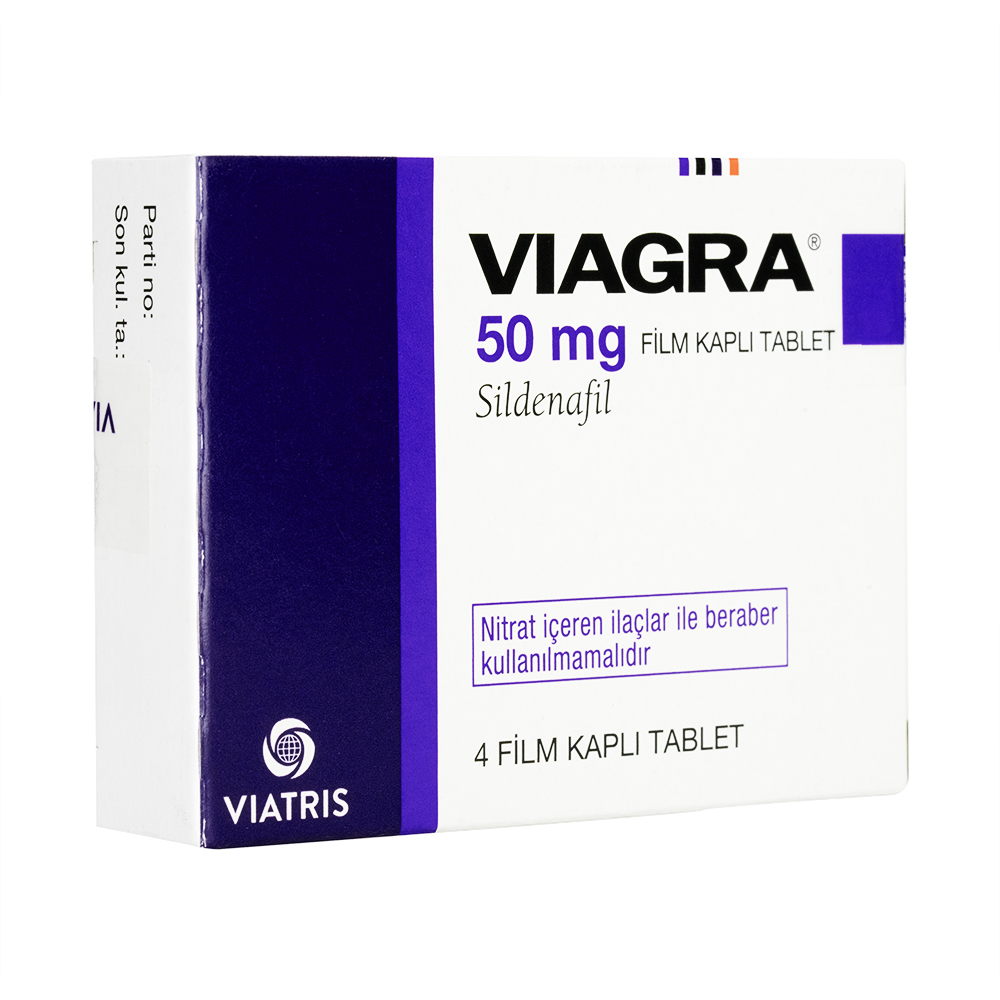 バイアグラ50mg4錠[ヤマト便] 5箱