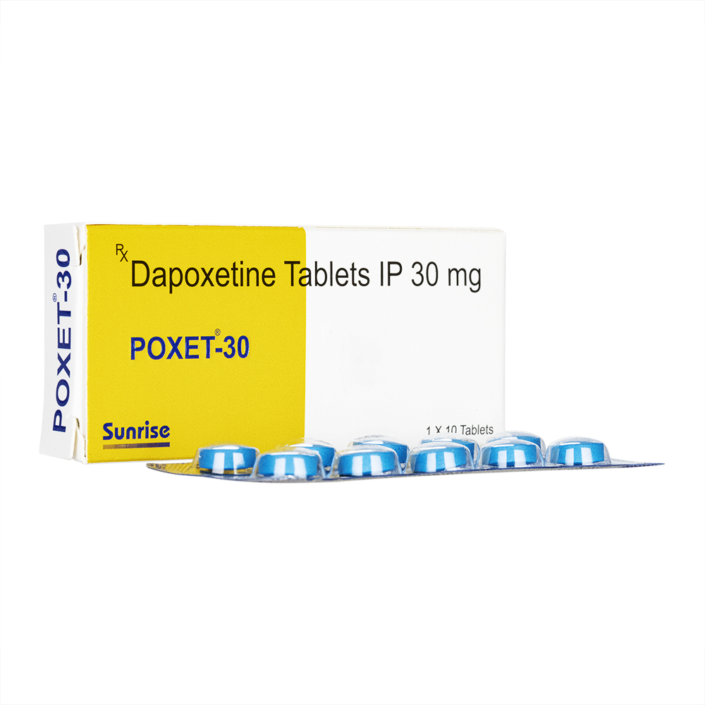 ポゼット30mg10錠 3箱