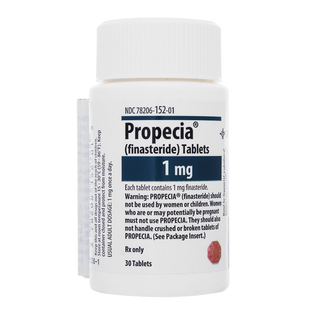 USプロペシア30錠 2本