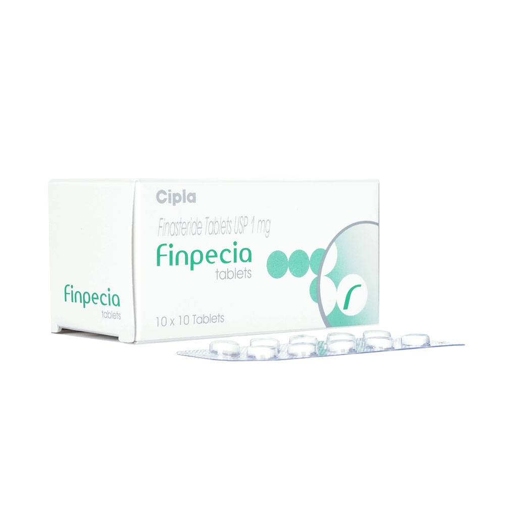 フィンペシア 200錠