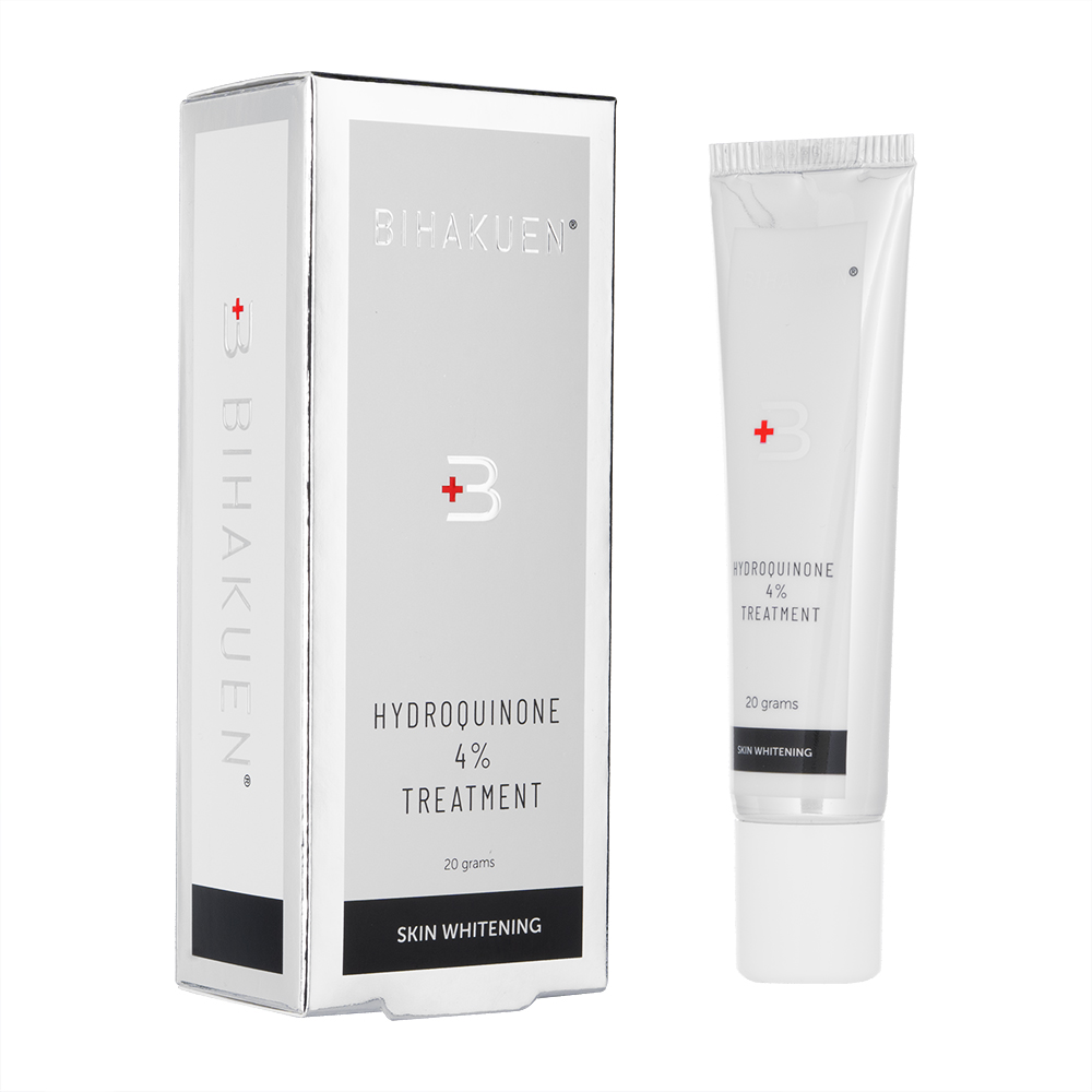 ハイドロキノン4%20g[ヤマト便] 1本