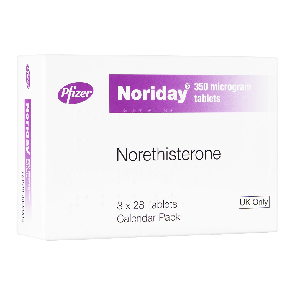 Noriday28錠 6シート