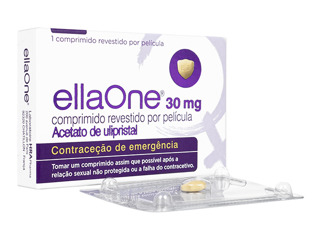 エラワン30mg1錠 1箱