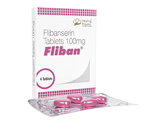 フリバン100mg4錠 5箱